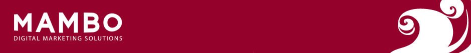 header-logo